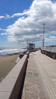 GC-Playa de San Agustin 2026-060.jpg